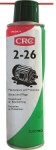 CRC 2-26 spray, Spray 500 ml